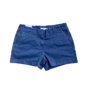 NWT Vineyard Vines Everyday Shorts (3.5” Inseam) Blue Blazer